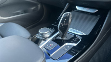 BMW X3 xDrive20d MHT M Sport 5dr Step Auto [Plus Pack] Diesel Estate